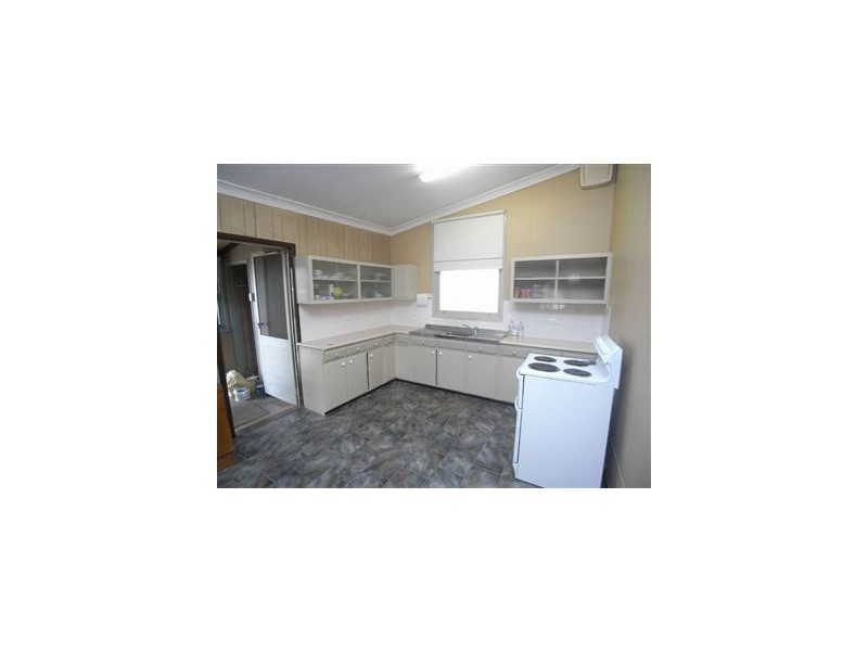 43 Wallsend Road, Sandgate NSW 2304