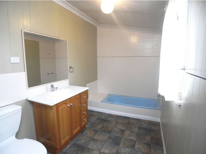 43 Wallsend Road, Sandgate NSW 2304