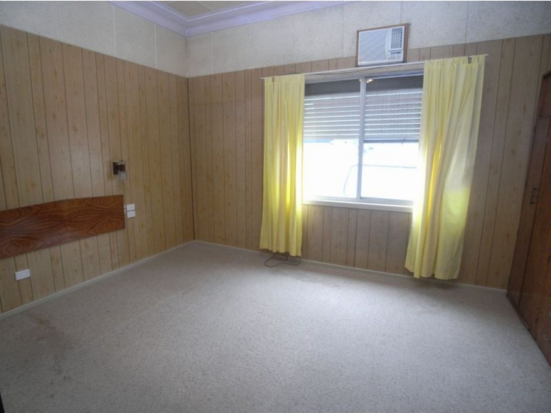 43 Wallsend Road, Sandgate NSW 2304