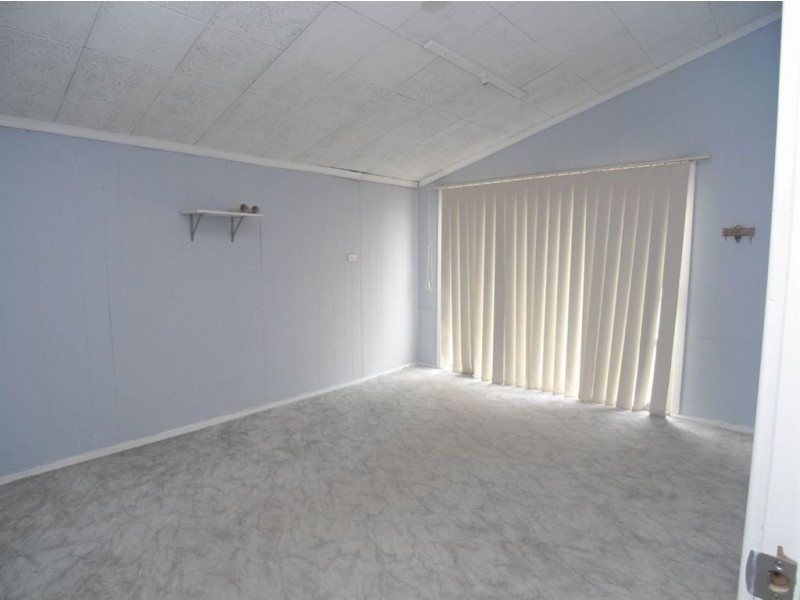 43 Wallsend Road, Sandgate NSW 2304