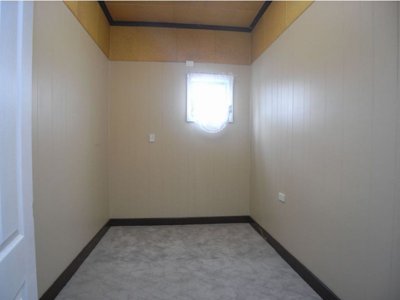 43 Wallsend Road, Sandgate NSW 2304