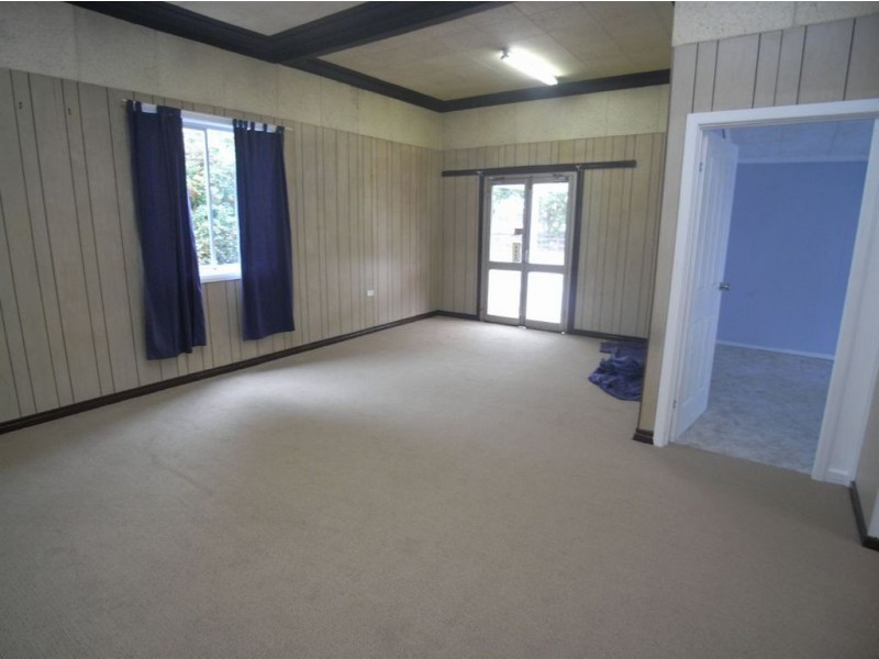 43 Wallsend Road, Sandgate NSW 2304