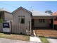 41 Carrington Street, Mayfield NSW 2304