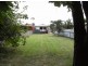 41 Carrington Street, Mayfield NSW 2304