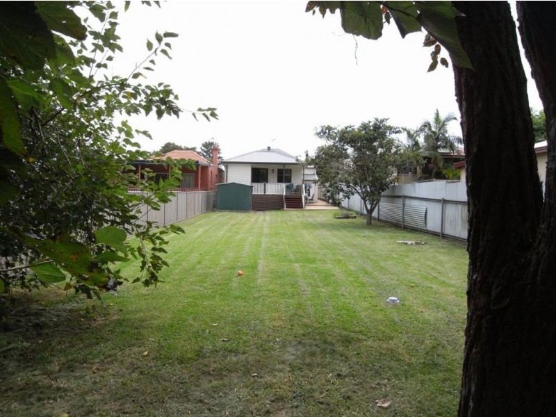 41 Carrington Street, Mayfield NSW 2304