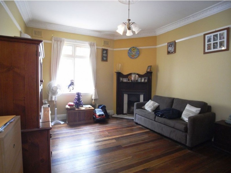 41 Carrington Street, Mayfield NSW 2304