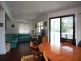 41 Carrington Street, Mayfield NSW 2304