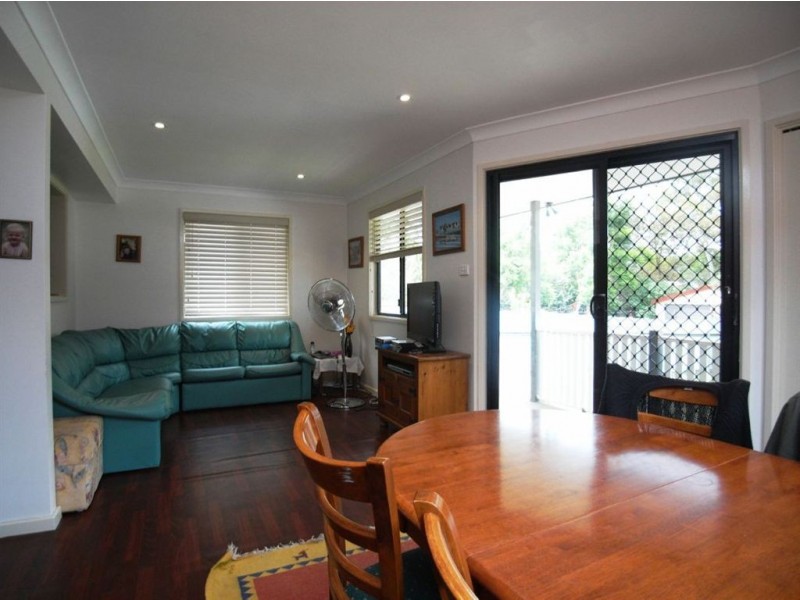 41 Carrington Street, Mayfield NSW 2304