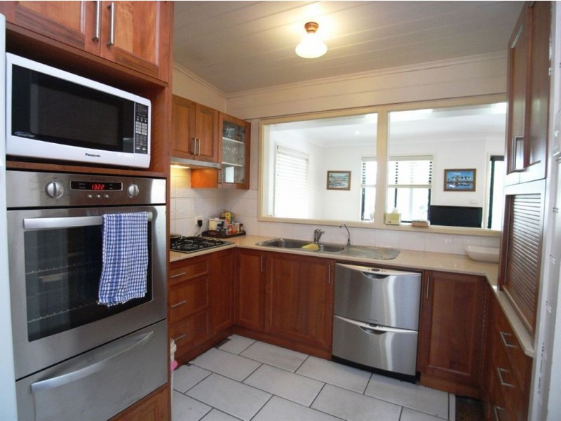 41 Carrington Street, Mayfield NSW 2304