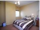 41 Carrington Street, Mayfield NSW 2304