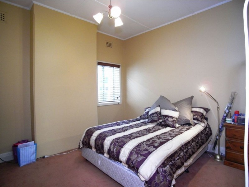 41 Carrington Street, Mayfield NSW 2304
