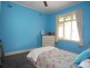 41 Carrington Street, Mayfield NSW 2304