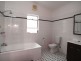41 Carrington Street, Mayfield NSW 2304