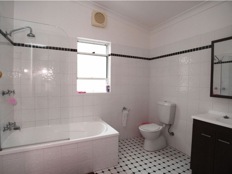 41 Carrington Street, Mayfield NSW 2304