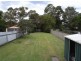 41 Carrington Street, Mayfield NSW 2304