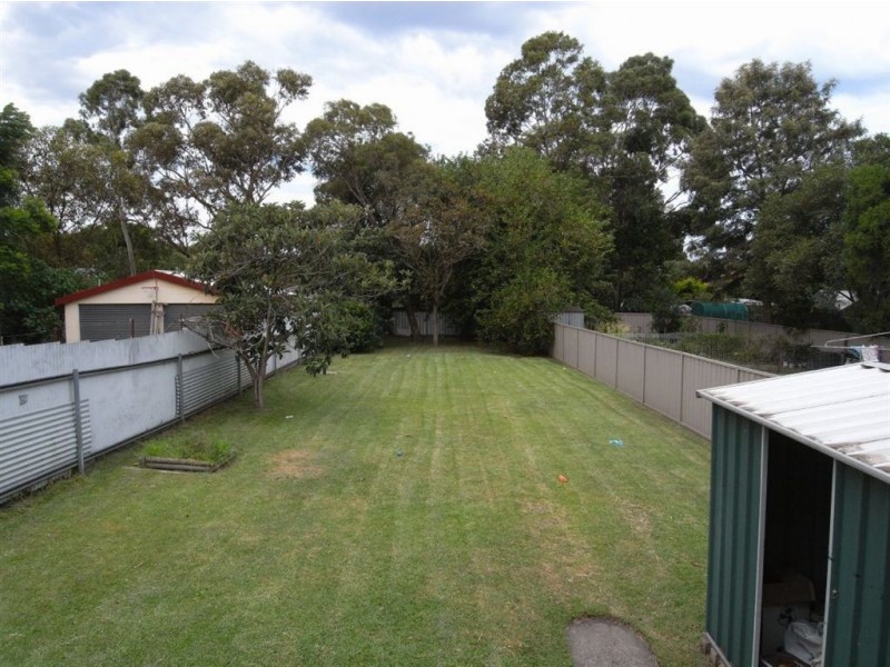 41 Carrington Street, Mayfield NSW 2304