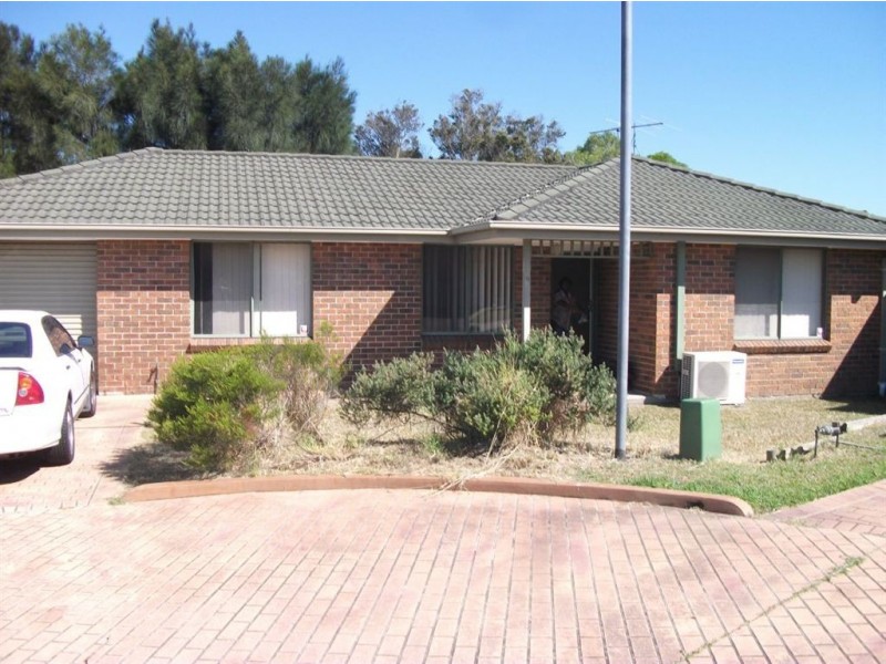13 Conica Cl, Warabrook NSW 2304