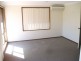 13 Conica Cl, Warabrook NSW 2304