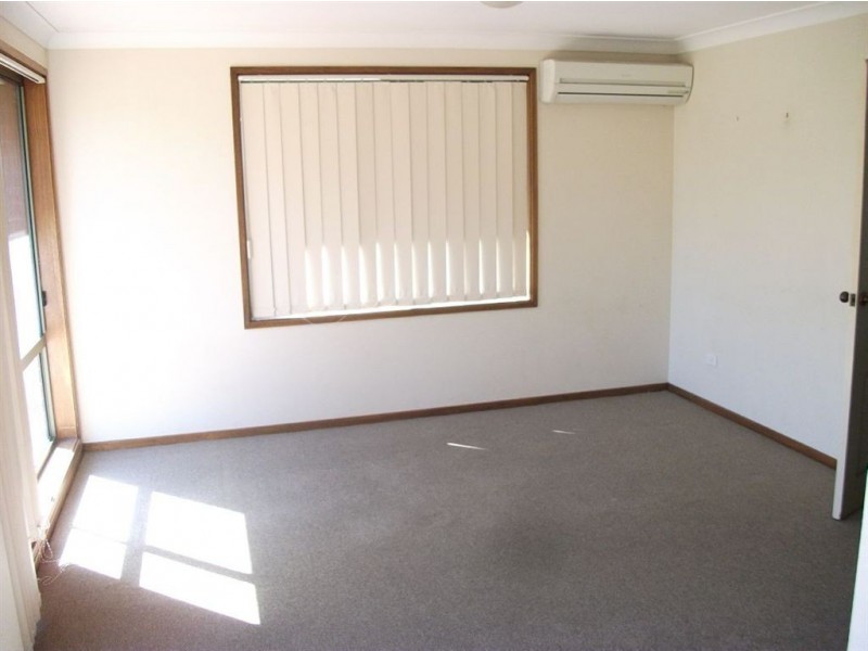 13 Conica Cl, Warabrook NSW 2304