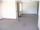 13 Conica Cl, Warabrook NSW 2304