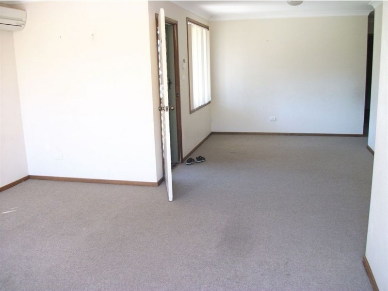 13 Conica Cl, Warabrook NSW 2304