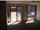 13 Conica Cl, Warabrook NSW 2304