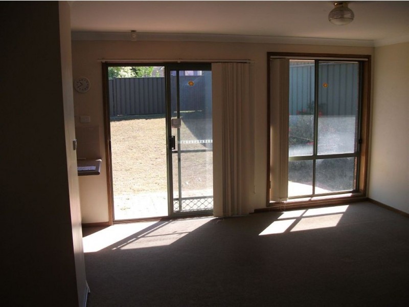 13 Conica Cl, Warabrook NSW 2304