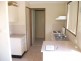 13 Conica Cl, Warabrook NSW 2304