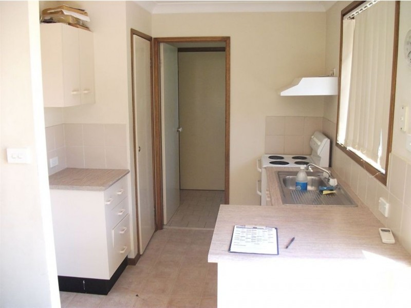 13 Conica Cl, Warabrook NSW 2304