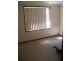 13 Conica Cl, Warabrook NSW 2304