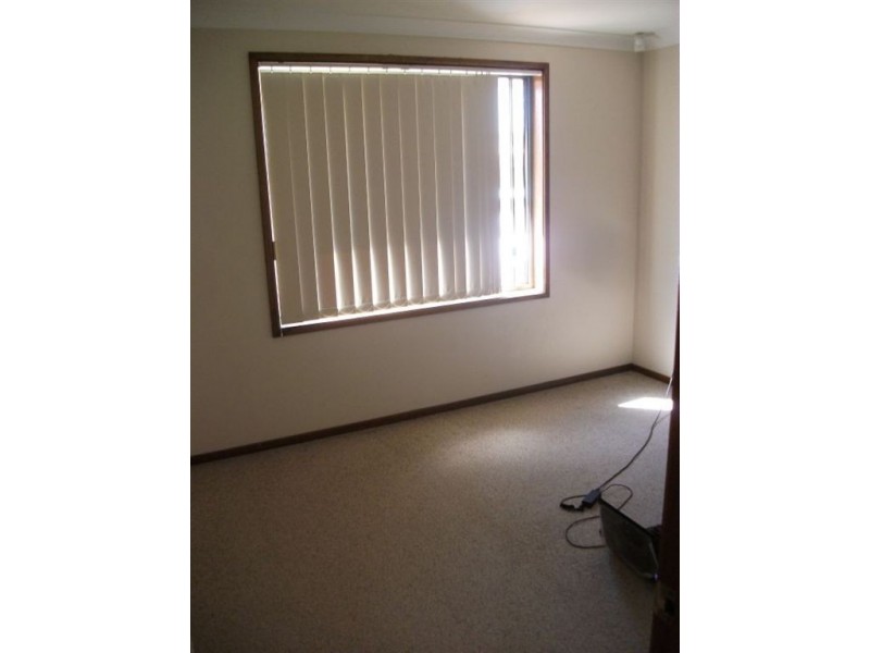 13 Conica Cl, Warabrook NSW 2304