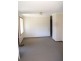 13 Conica Cl, Warabrook NSW 2304