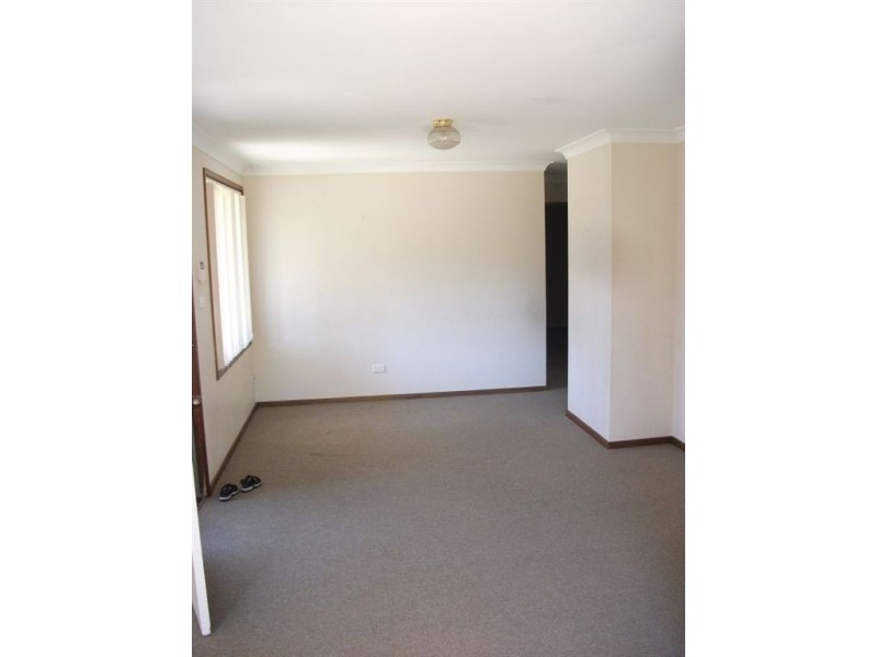 13 Conica Cl, Warabrook NSW 2304