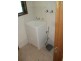 13 Conica Cl, Warabrook NSW 2304