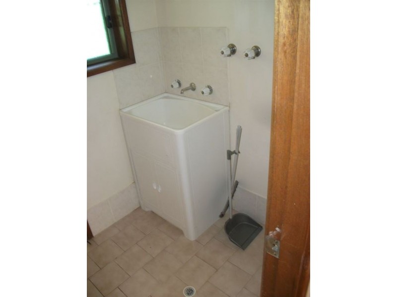 13 Conica Cl, Warabrook NSW 2304