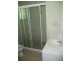 13 Conica Cl, Warabrook NSW 2304