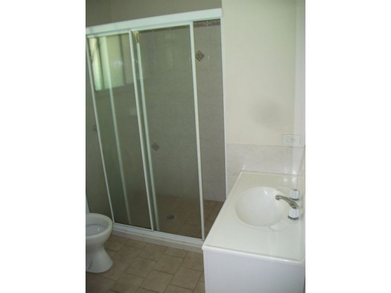 13 Conica Cl, Warabrook NSW 2304