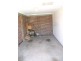 13 Conica Cl, Warabrook NSW 2304