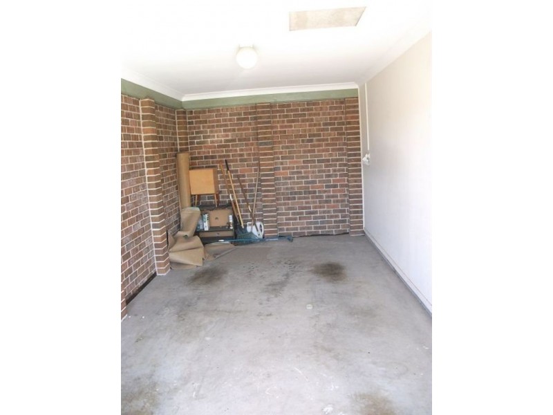 13 Conica Cl, Warabrook NSW 2304