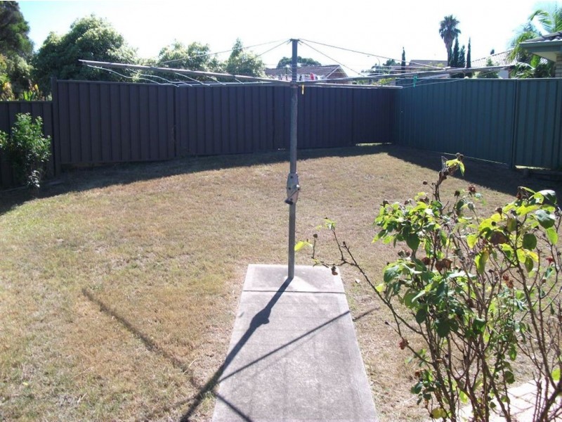 13 Conica Cl, Warabrook NSW 2304