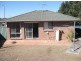 13 Conica Cl, Warabrook NSW 2304