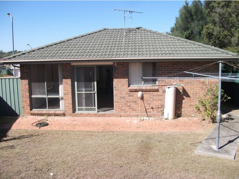13 Conica Cl, Warabrook NSW 2304