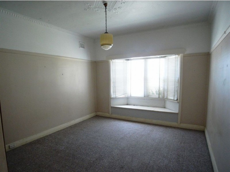 1 Frith street, Mayfield NSW 2304