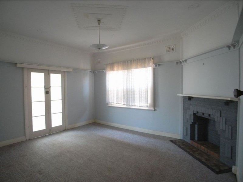 1 Frith street, Mayfield NSW 2304