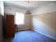 1 Frith street, Mayfield NSW 2304