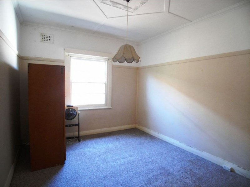 1 Frith street, Mayfield NSW 2304
