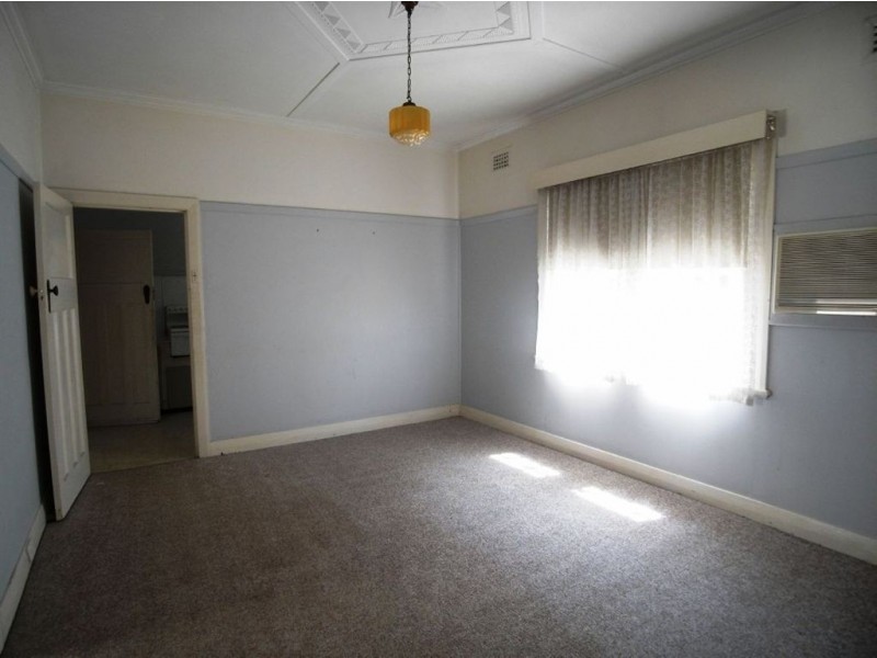 1 Frith street, Mayfield NSW 2304