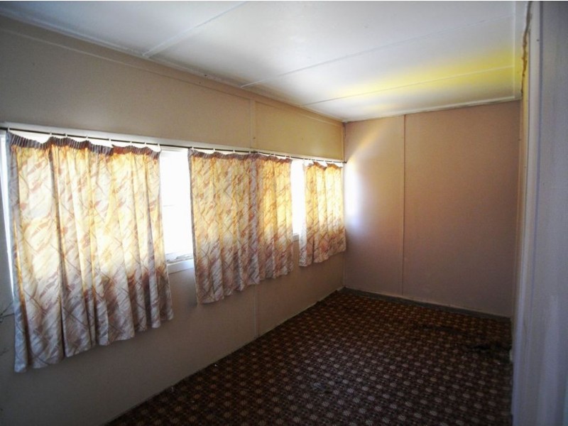 1 Frith street, Mayfield NSW 2304