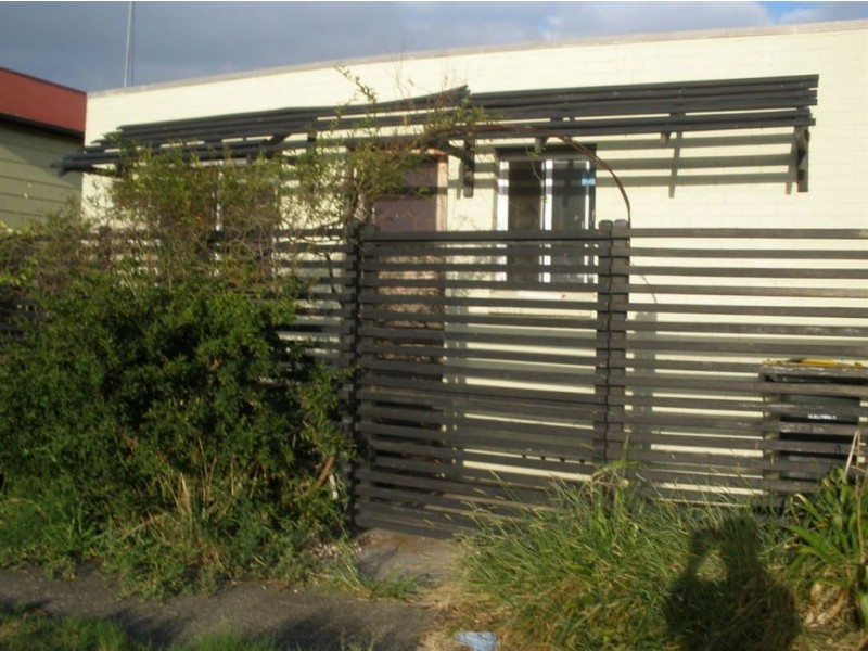 25a Mounter Street, Mayfield NSW 2304