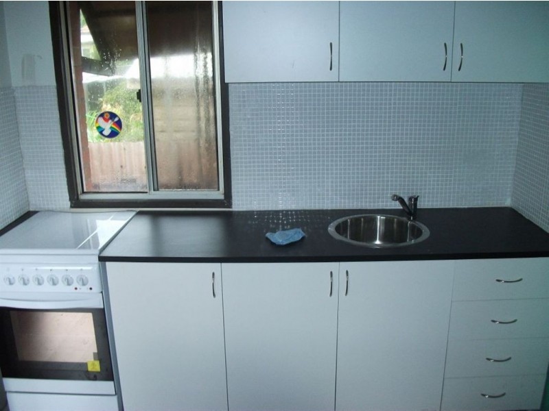 25a Mounter Street, Mayfield NSW 2304